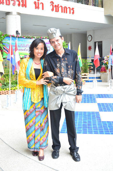 2-DSC_0001 (155)